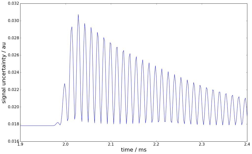 _images/FIR_23_0.png